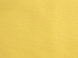 Chiffon Solid 60" - Yellow