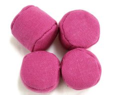 Dritz #607 - Pattern Weights - Pink