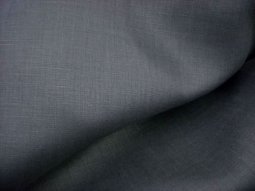 Wholesale Nevada Linen 6.3 oz. - Black 25 yards