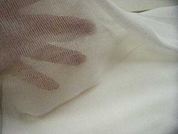 Cheesecloth Fabric