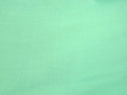 Rayon Challis Solid Fabric - Seafoam
