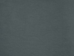 Wholesale Rayon Jersey Knit Solid Fabric - Dark Charcoal - 200GSM - 25 yards