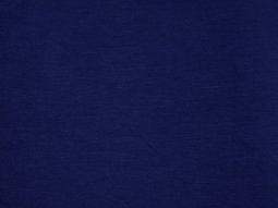 Wholesale Rayon Jersey Knit Solid Fabric - Dark Navy - 200GSM  25 yards