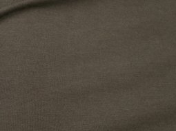 Wholesale Rayon Jersey Knit Solid Fabric - L. Brown - 200GSM  25 yards