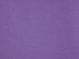 Wholesale Rayon Jersey Knit Solid Fabric - Purple - 200GSM  25 yards