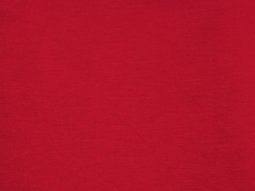 Wholesale Rayon Jersey Knit Solid Fabric - Ruby - 200GSM  25 yards