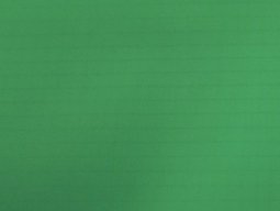 Wholesale Rip Stop Nylon Fabric - Kelly - 20 Yards