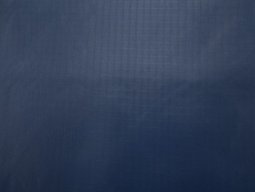 Wholesale Rip Stop Nylon Fabric - Navy - 20 Yards