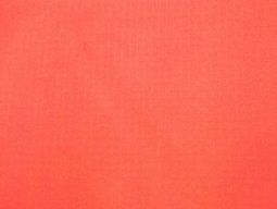 Wholesale Rip Stop Nylon Fabric - Fluorescent Orange - 20 Yards