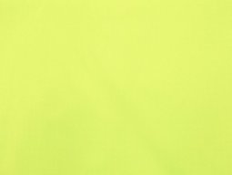 Wholesale Rip Stop Nylon Fabric  - Neon Yellow - 20 Yards