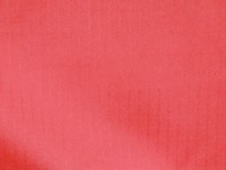 Wholesale Rip Stop Nylon Fabric - Red - 20 Yards