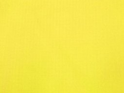 Wholesale Rip Stop Nylon Fabric - Yellow - 20 Yards