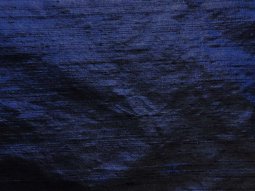 Wholesale Silk Dupioni Fabric - Dark Navy  30 yards