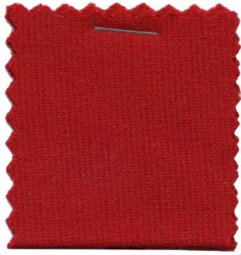 Wholesale Sofie Ponte de Roma Double Knit Fabric - Wine  17 yards