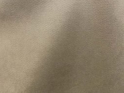 54" Ultrasuede by Toray - Autumn
