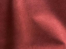54" Ultrasuede by Toray - Carnation