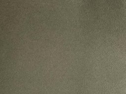 54" Ultrasuede by Toray - Cypress