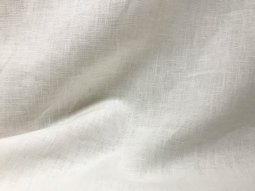 Nevada Linen 6.3 oz. - Ivory