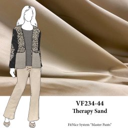 ◆VALLUAT◆ Vandy bagCream Beige 6-81 MUSINSA | VALLUAT Vandy bag_Cream Beige