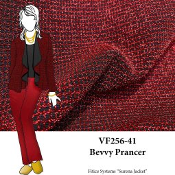 YKK Separating Zipper - One Way Opening, 22