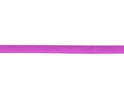 Wrights Double Fold Bias Tape #201- Radiant Orchid 066