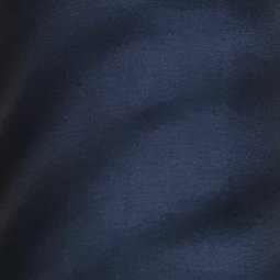 Bemberg Rayon Lining - Navy