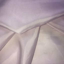 Bemberg Rayon Lining - Rosette