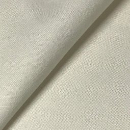 Wholesale Italino Handkerchief Linen 4 oz. - Ivory 25 yards