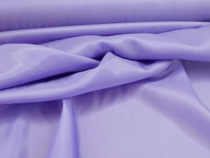 Bemberg Rayon Lining - Lavender