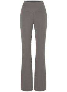 Burda 5762 - Burda Style Sewing Pattern 5762 Misses' Leggings