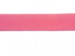 Wholesale Wrights Double Fold Bias Tape Quilt Binding 706- Hot Pink #904