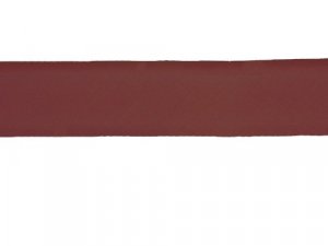 Wholesale Wrights Double Fold Bias Tape Quilt Binding 706- Ox Blood 2303