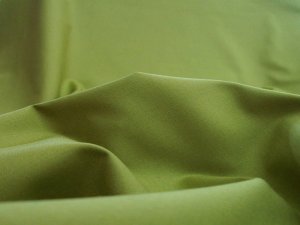 Kona Cotton Fabric - Bonsai