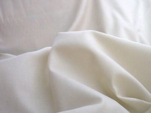 Wholesale Kona Cotton Solid - Oyster