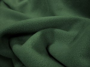 Wholesale Polar Fleece fabric - Christmas Green