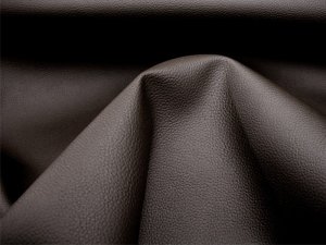 Upholstery Vinyl Extreme - Brown