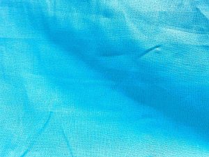 Euro Linen Fabric - 5oz - Color #88 New Blue