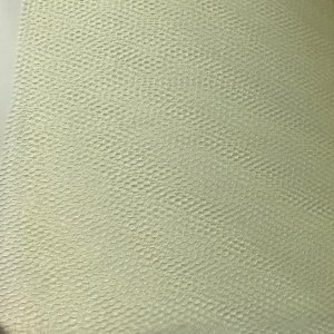 Wholesale Nylon Craft Netting - Maize - 40 yards