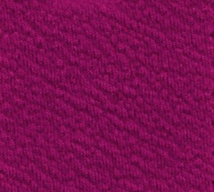 Liverpool Crepe Knit Fabric - Magenta