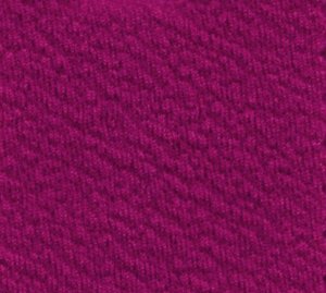 Wholesale Liverpool Crepe Knit Fabric - Magenta 25 yards