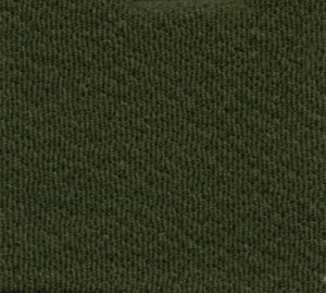 Wholesale Liverpool Crepe Knit Fabric - Olive  25 yards