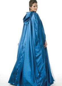 McCall's Sewing Pattern M6420 - Women's and Children's Medieval and Cosplay Storybook Princess Costume