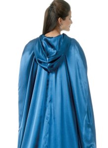 McCall's Sewing Pattern M6420 - Women's and Children's Medieval and Cosplay Storybook Princess Costume
