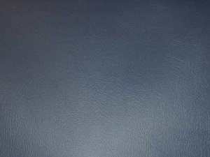 Marine Upholstery Vinyl  - Navy