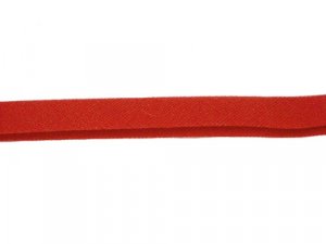 Wholesale Wrights Double Fold Bias Tape 201 - Scarlet 076