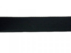 Wholesale Wrights Soft and Easy Hem Tape 330- Black 31