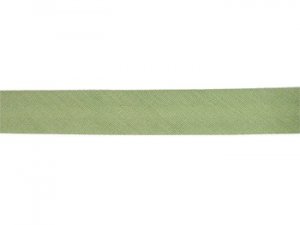 Wholesale Wrights Extra Wide Double Fold Bias Tape 206- Sea Green #104