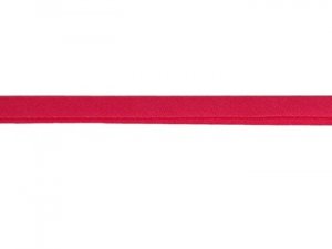 Wrights Double Fold Bias Tape #201- Red #65