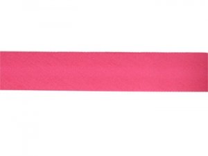 Wholesale Wrights Extra Wide Double Fold Bias Tape 206- Berry Sorbet 1232