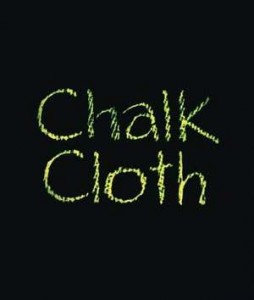 Wholesale Oilcloth - Chalkcloth Fabric Chalkboard Fabric - 18 yards